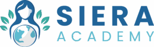 SIERA Academy colored (1) (1)