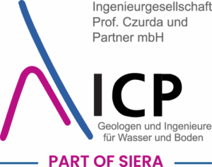 ICP_Logo (1)