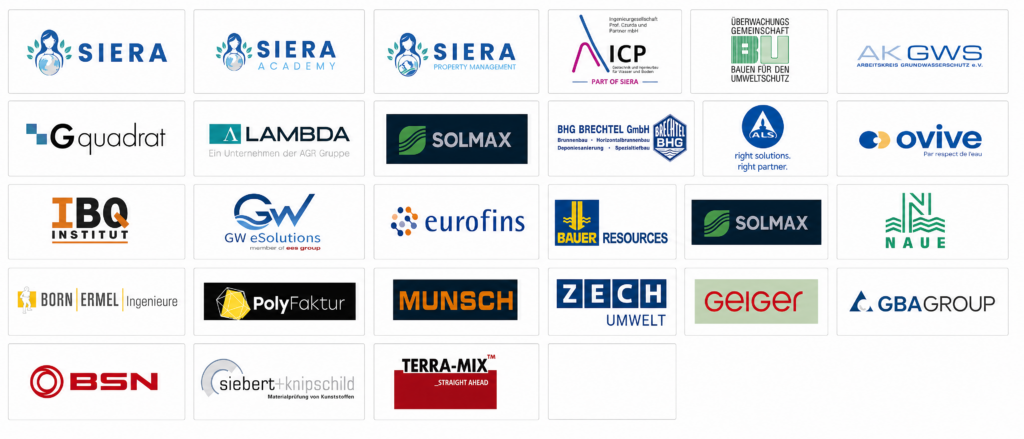 ALL LOGOS
