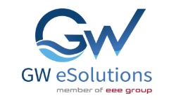 Logo 11