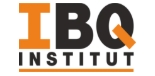 Logo 12