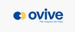Logo 13