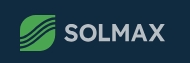 Logo 9