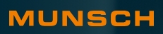 Logo 14