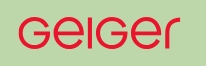 Logo 15