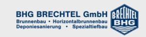 Logo 17