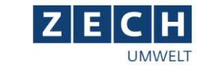 Logo 18