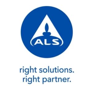 Logo 19