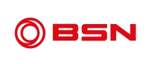 Logo 2