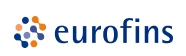 Logo 10