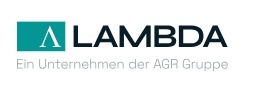 Logo 3