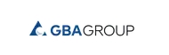 Logo 5