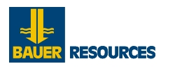 Logo 6