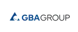 GBA_GROUP