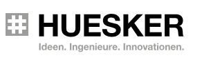 HUESKER