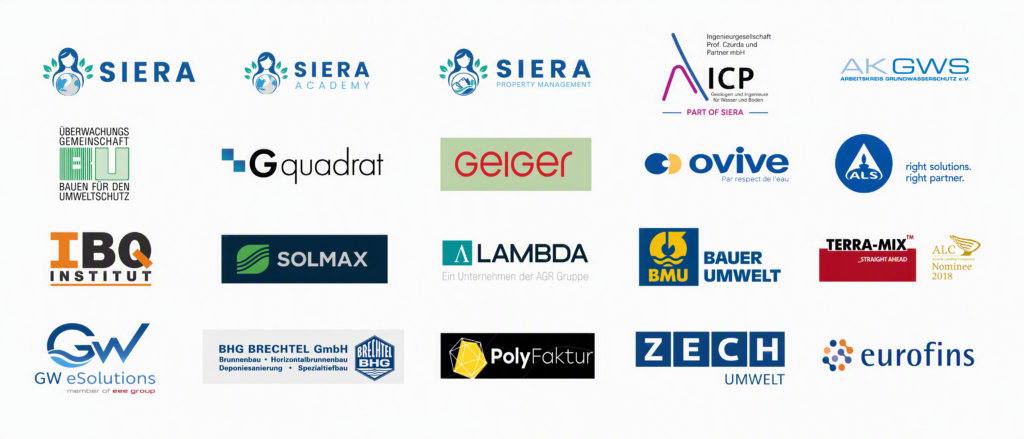 Companies