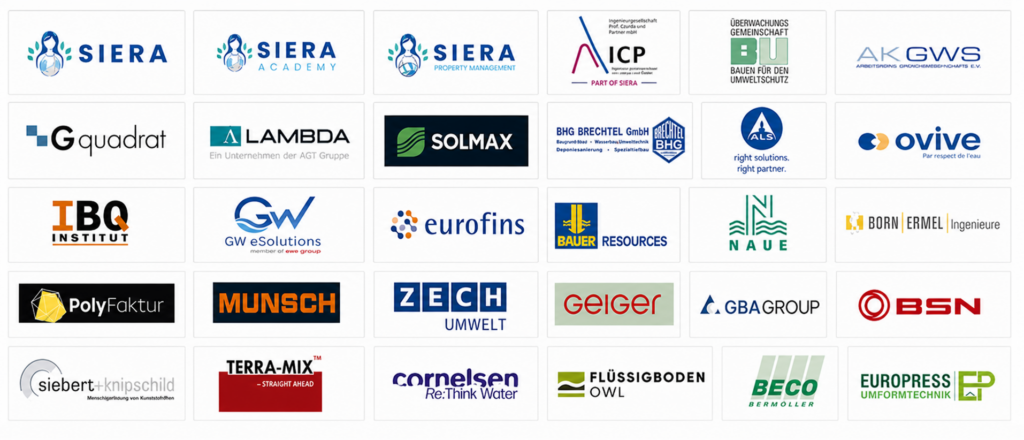 LOGOS