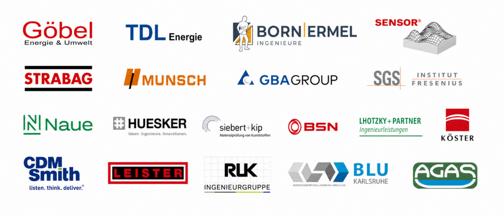 LOGOS