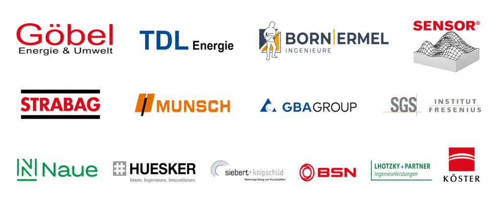 Logos