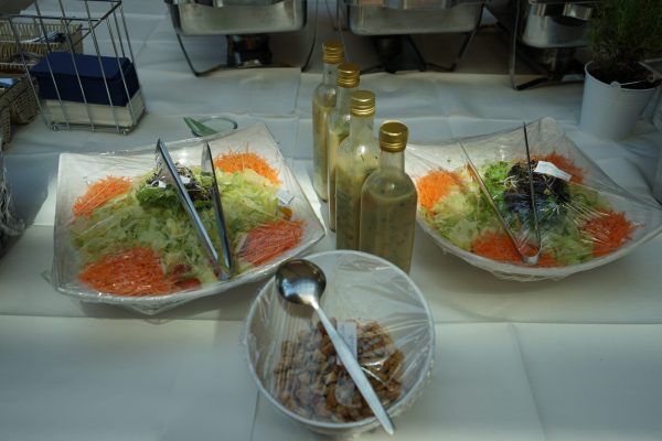 DSC07352